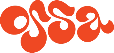 OSSA
