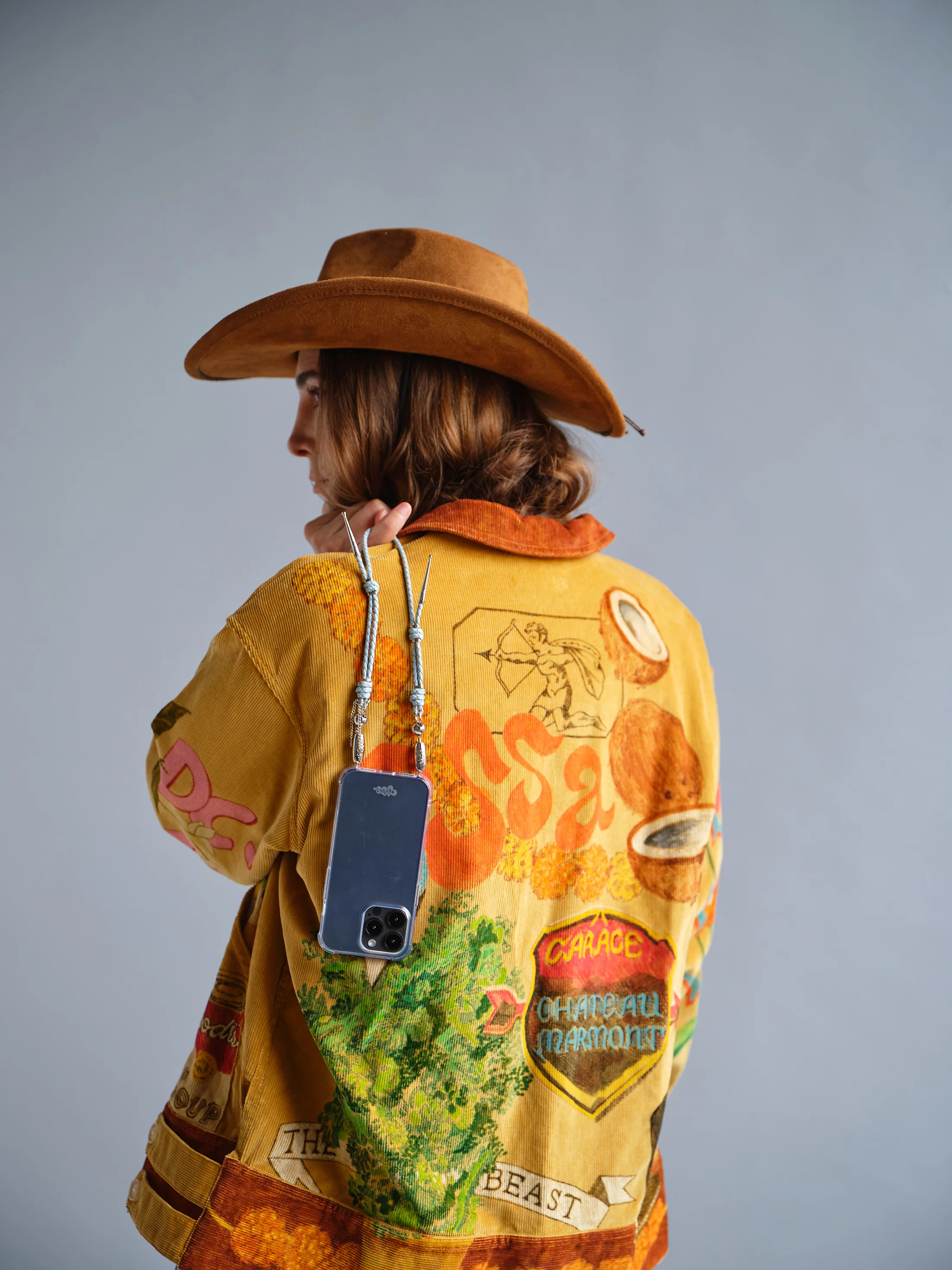 Product image 23