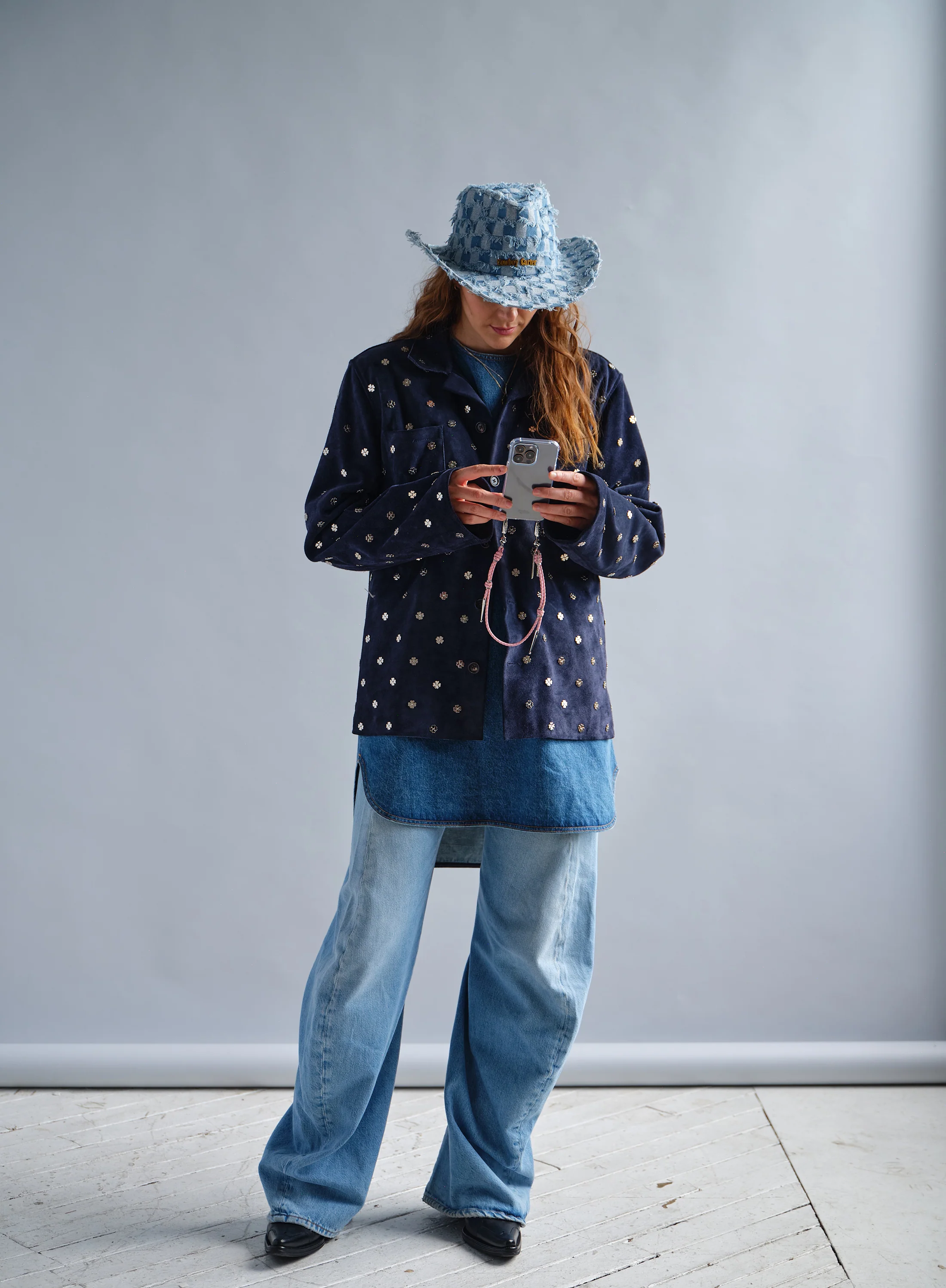 Product image 38